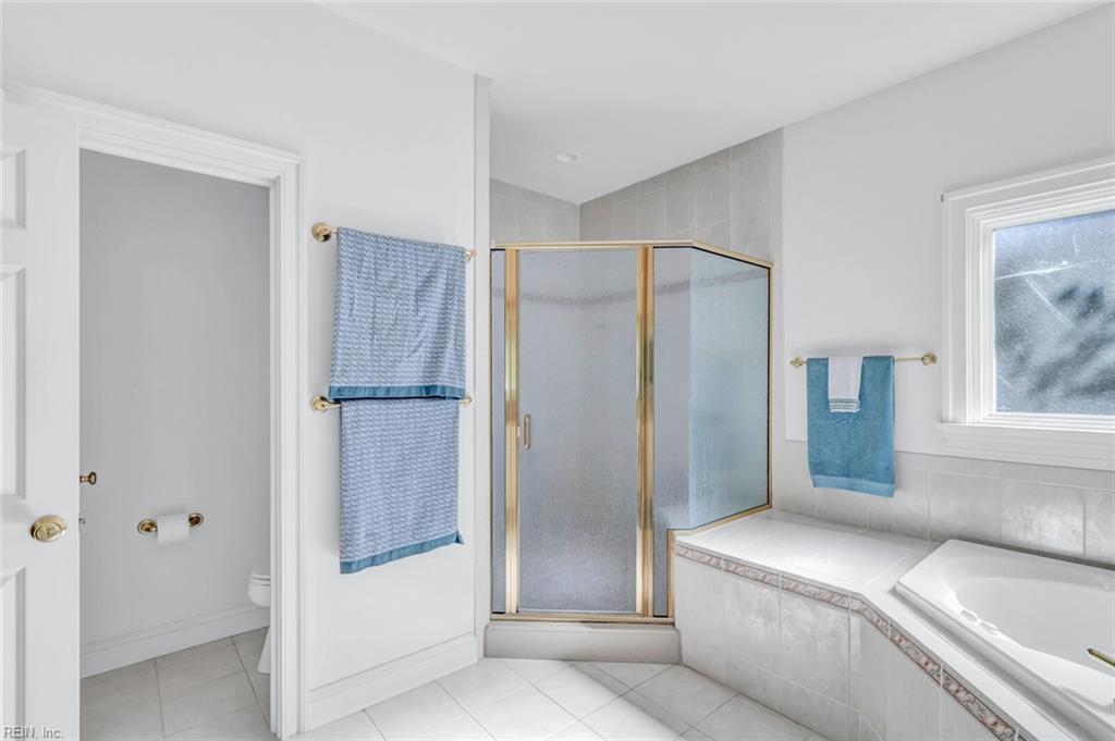 104 Sugar Bush Williamsburg VA 23188