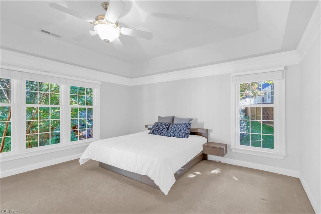 104 Sugar Bush Williamsburg VA 23188