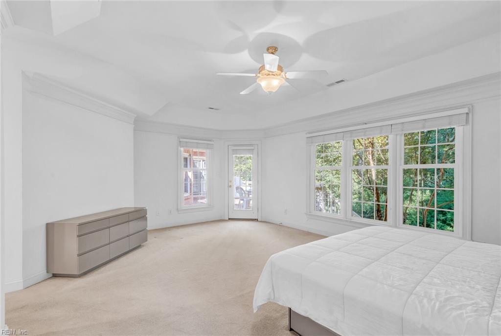 104 Sugar Bush Williamsburg VA 23188