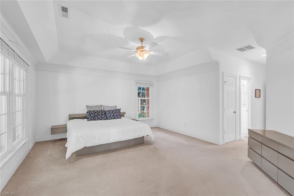 104 Sugar Bush Williamsburg VA 23188