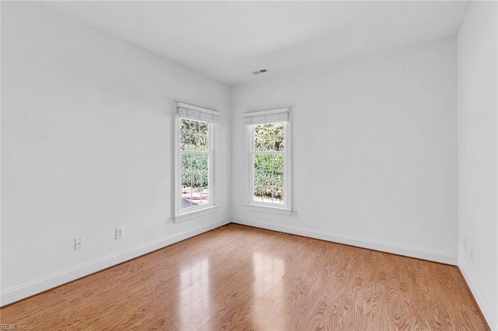 104 Sugar Bush Williamsburg VA 23188