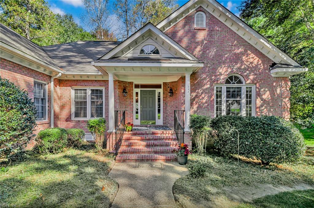 104 Sugar Bush Williamsburg VA 23188