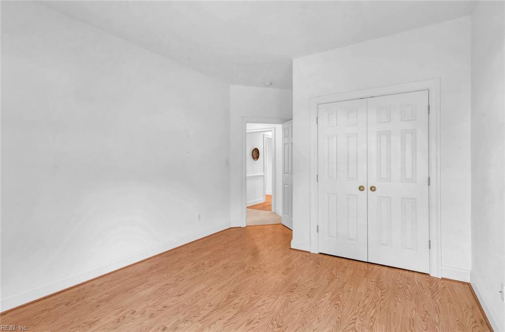 104 Sugar Bush Williamsburg VA 23188