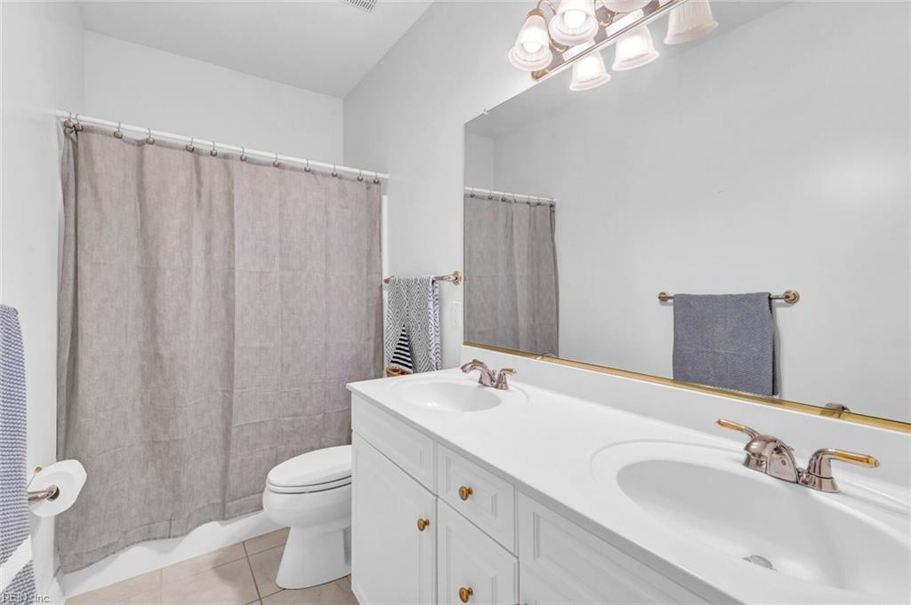 104 Sugar Bush Williamsburg VA 23188