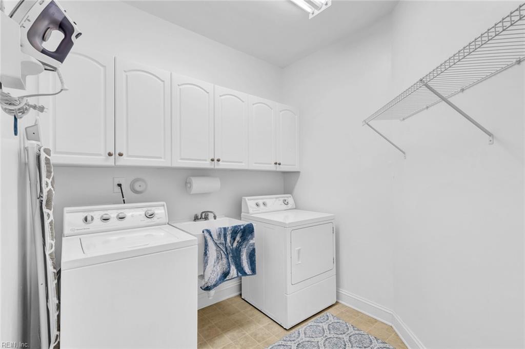 104 Sugar Bush Williamsburg VA 23188