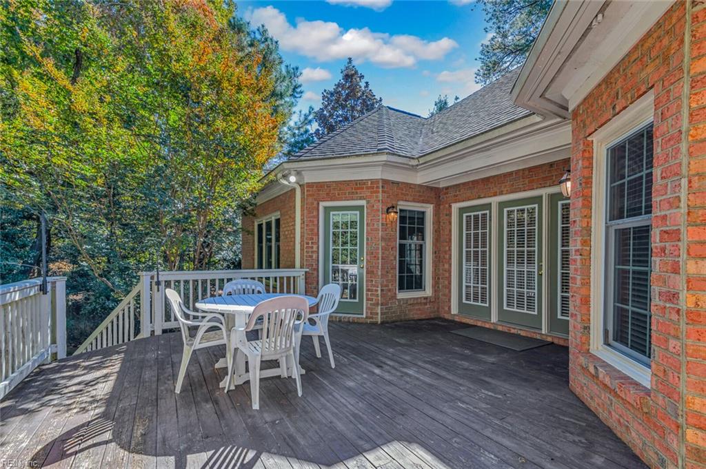 104 Sugar Bush Williamsburg VA 23188