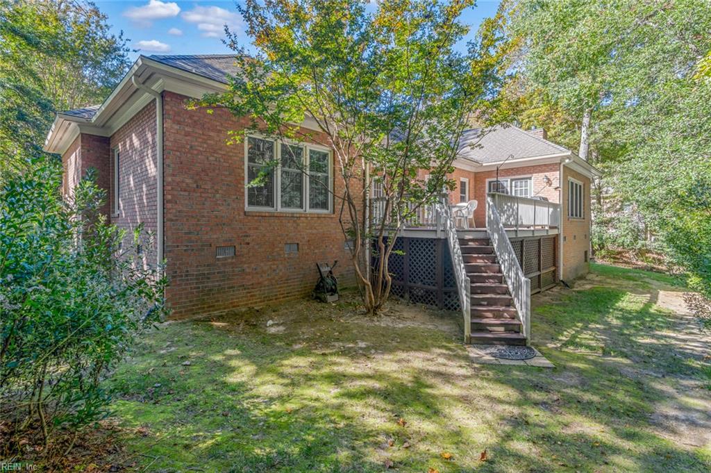 104 Sugar Bush Williamsburg VA 23188