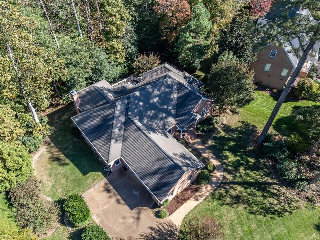 104 Sugar Bush Williamsburg VA 23188