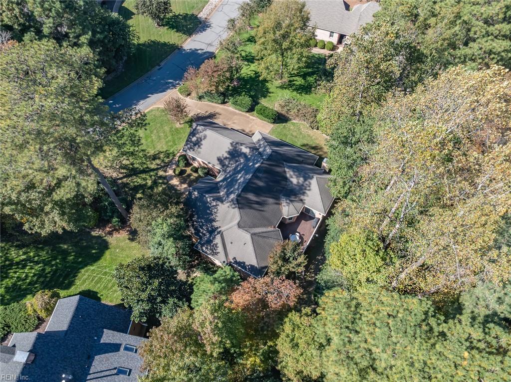 104 Sugar Bush Williamsburg VA 23188