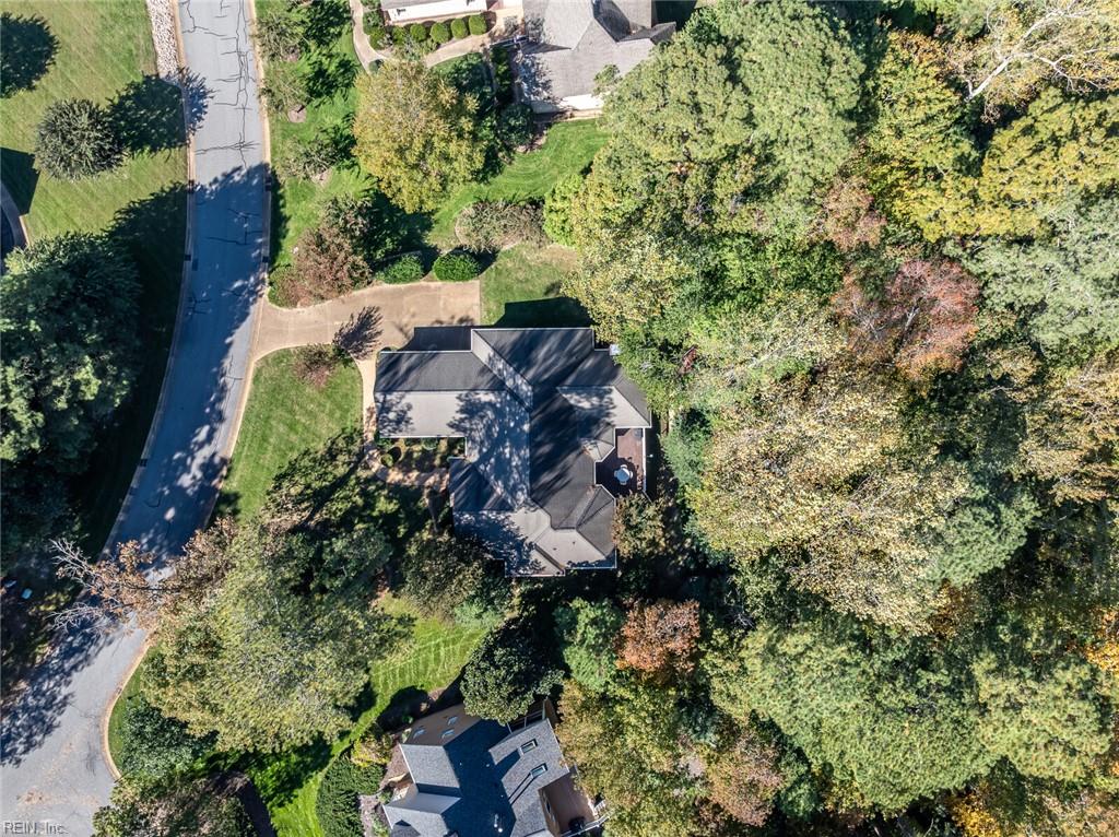 104 Sugar Bush Williamsburg VA 23188