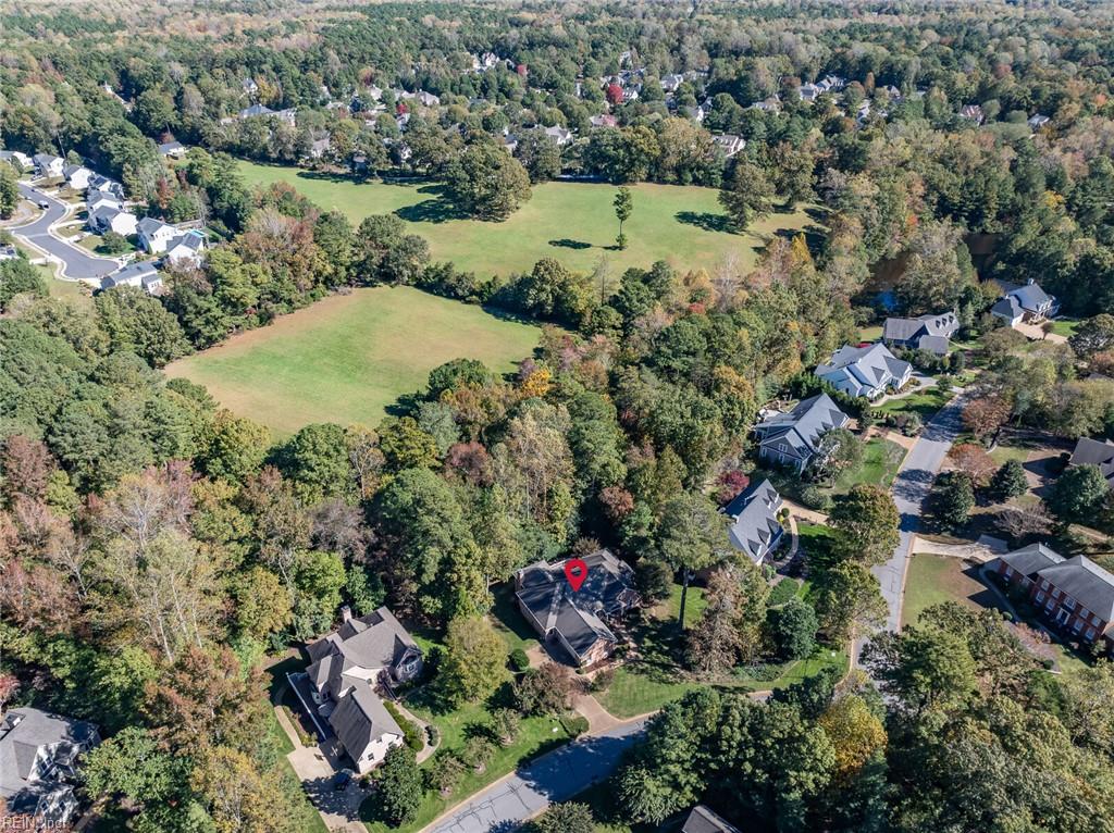 104 Sugar Bush Williamsburg VA 23188