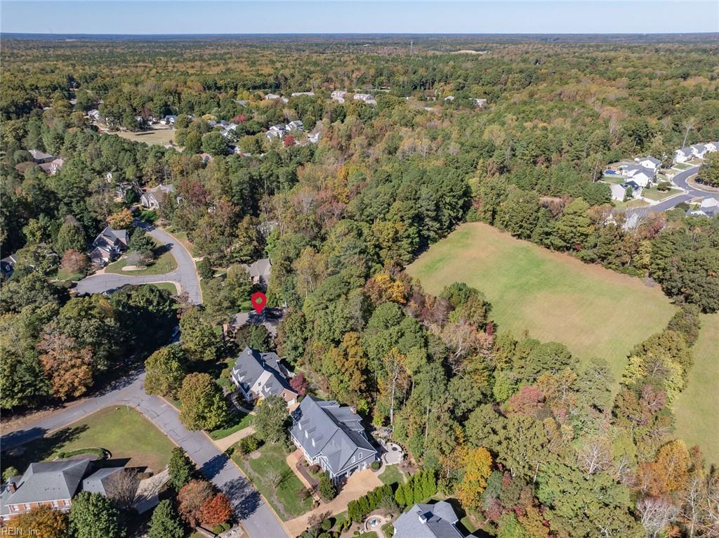 104 Sugar Bush Williamsburg VA 23188