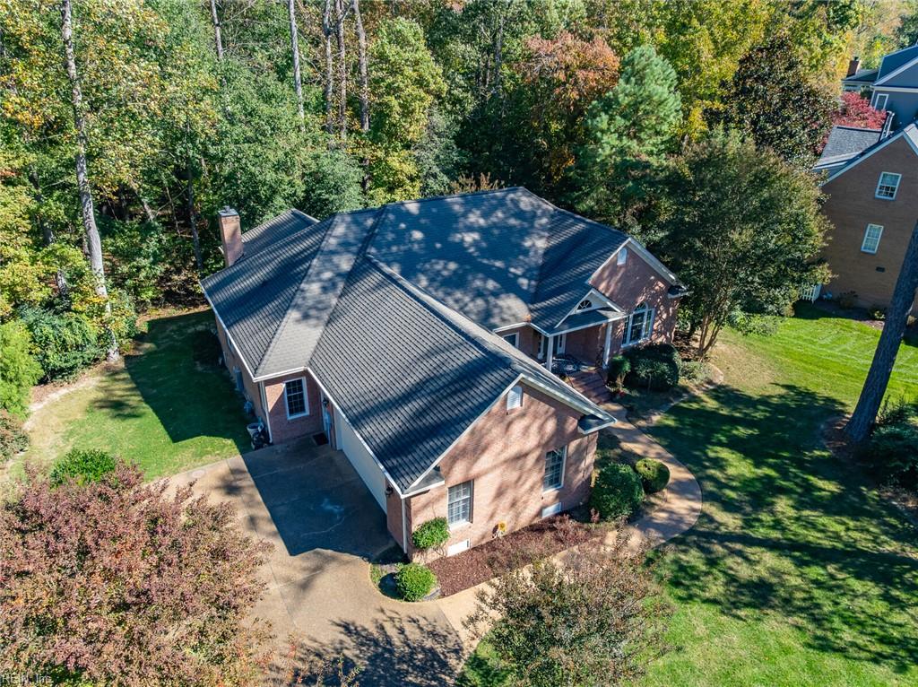 104 Sugar Bush Williamsburg VA 23188