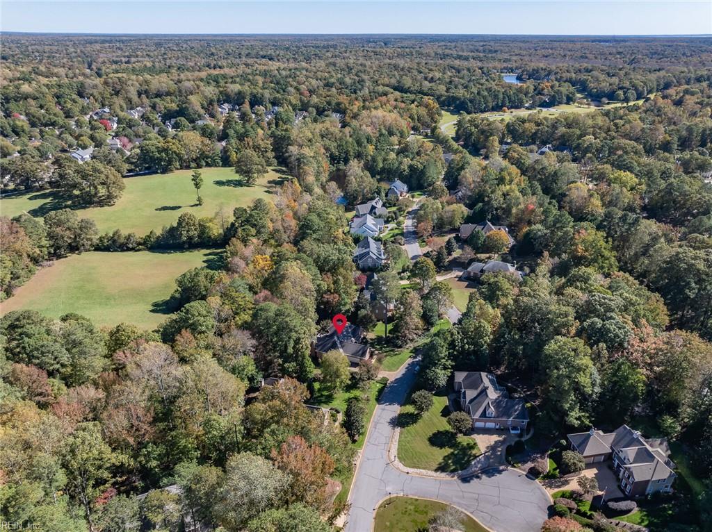 104 Sugar Bush Williamsburg VA 23188