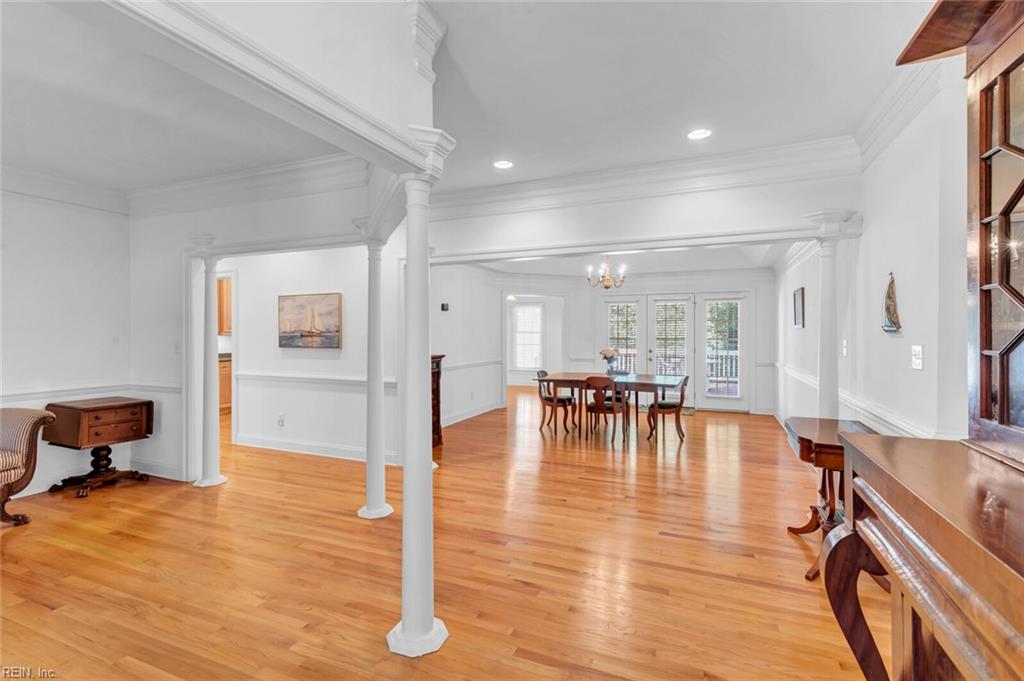 104 Sugar Bush Williamsburg VA 23188