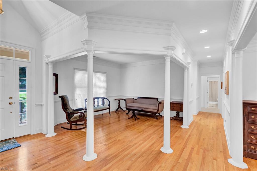 104 Sugar Bush Williamsburg VA 23188