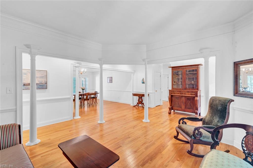 104 Sugar Bush Williamsburg VA 23188