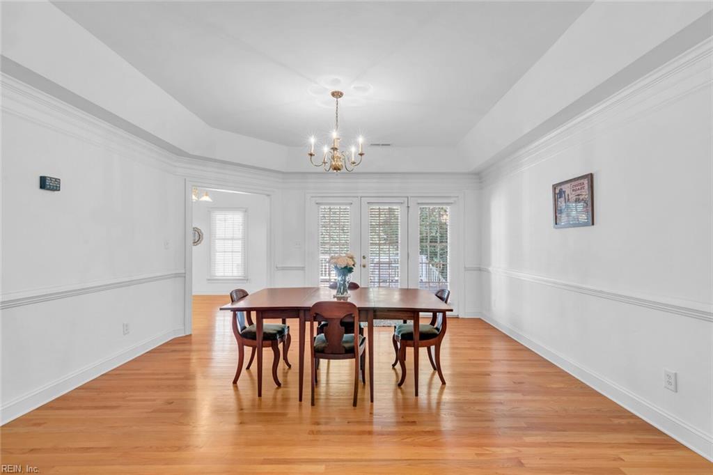 104 Sugar Bush Williamsburg VA 23188