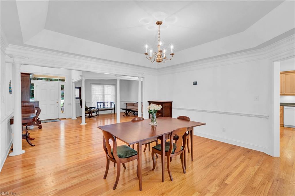 104 Sugar Bush Williamsburg VA 23188