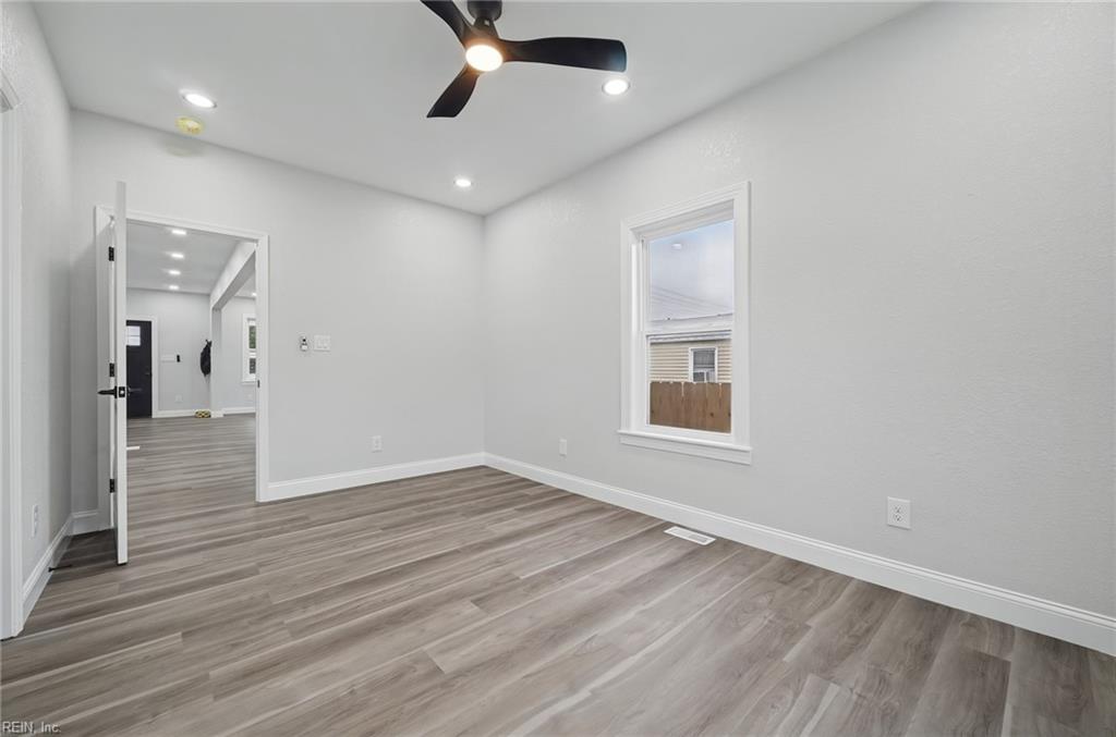 1136 35th Street Newport News VA 23607