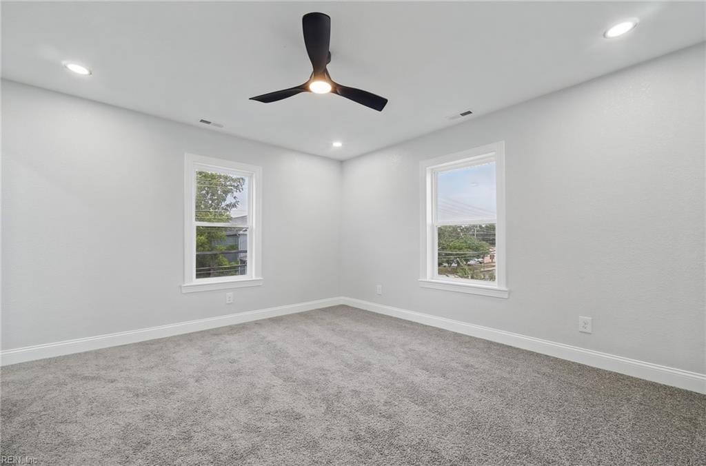 1136 35th Street Newport News VA 23607