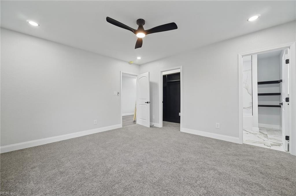 1136 35th Street Newport News VA 23607