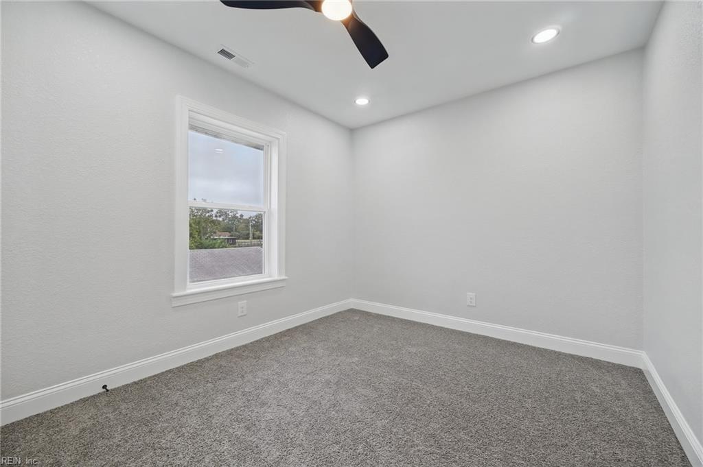 1136 35th Street Newport News VA 23607