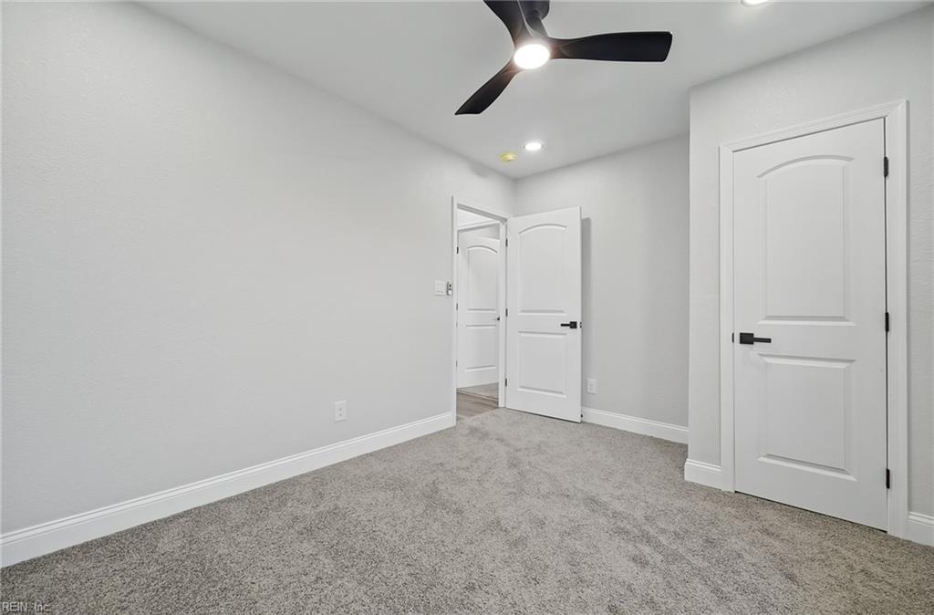 1136 35th Street Newport News VA 23607