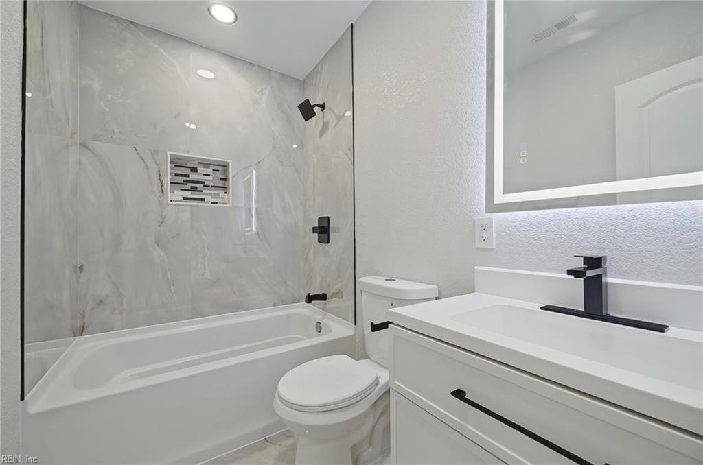 1136 35th Street Newport News VA 23607