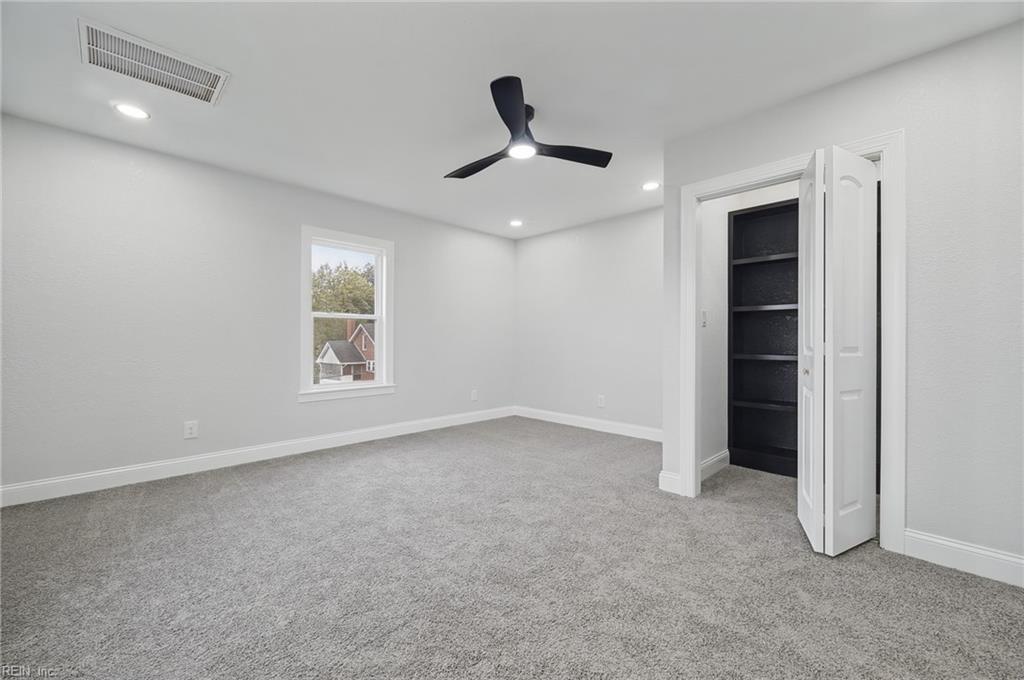 1136 35th Street Newport News VA 23607