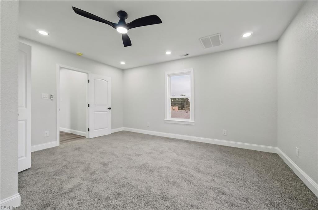 1136 35th Street Newport News VA 23607