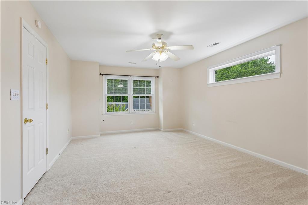 3327 New Castle Drive Williamsburg VA 23188