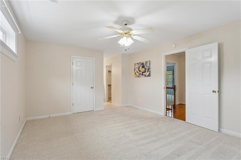 3327 New Castle Drive Williamsburg VA 23188