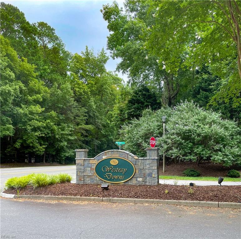 3327 New Castle Drive Williamsburg VA 23188