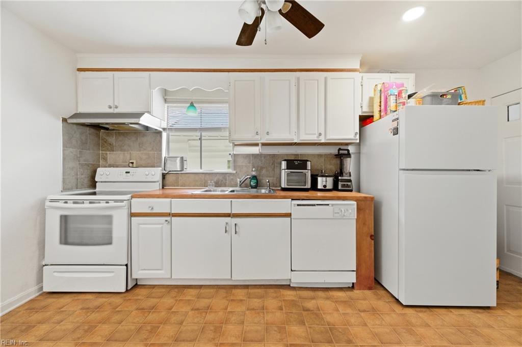 723 33rd Street Newport News VA 23607