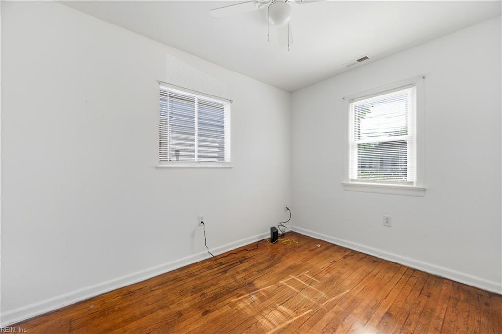 723 33rd Street Newport News VA 23607