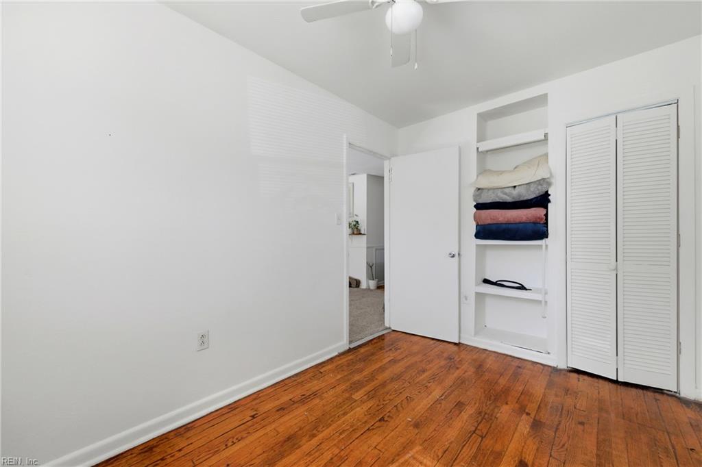 723 33rd Street Newport News VA 23607