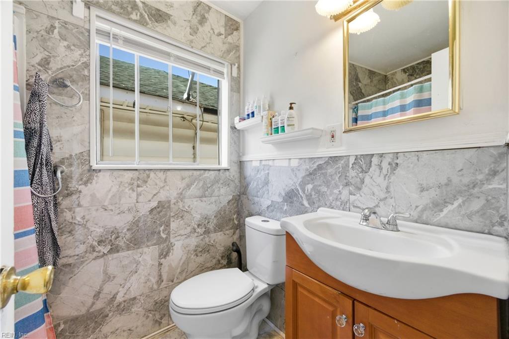 723 33rd Street Newport News VA 23607