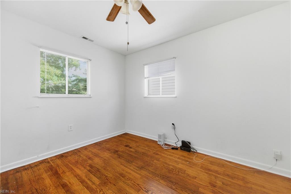 723 33rd Street Newport News VA 23607