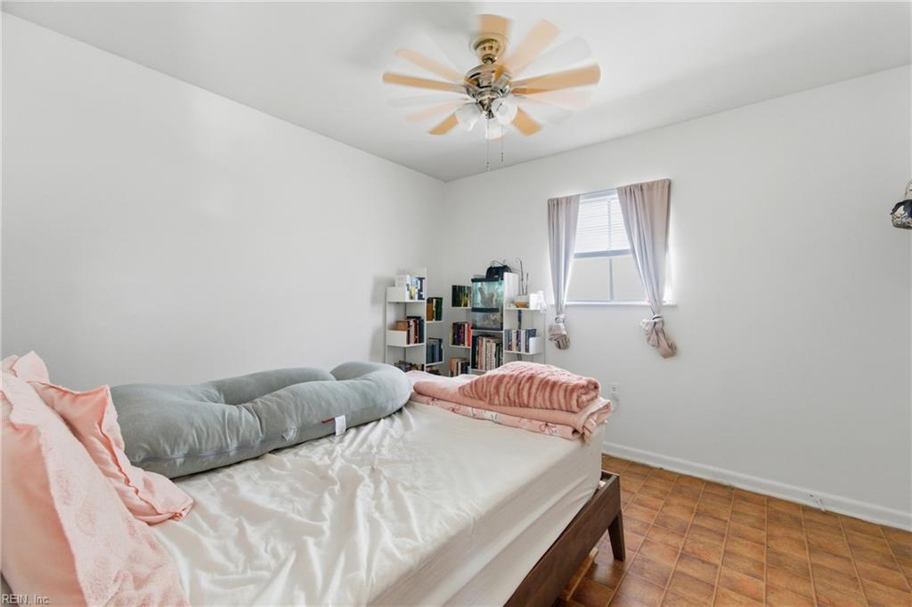 723 33rd Street Newport News VA 23607