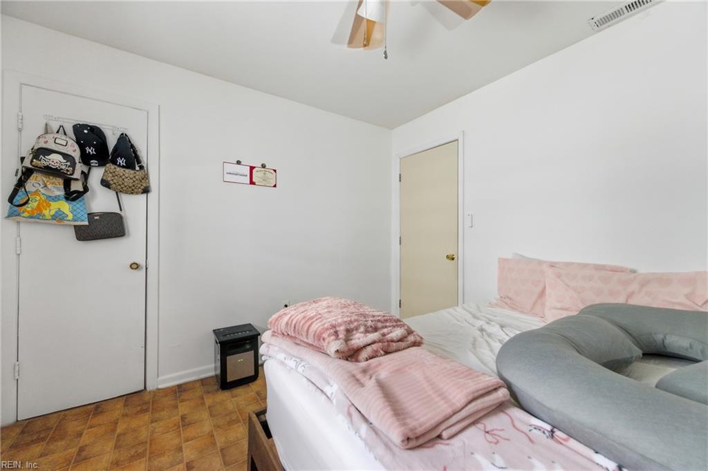 723 33rd Street Newport News VA 23607