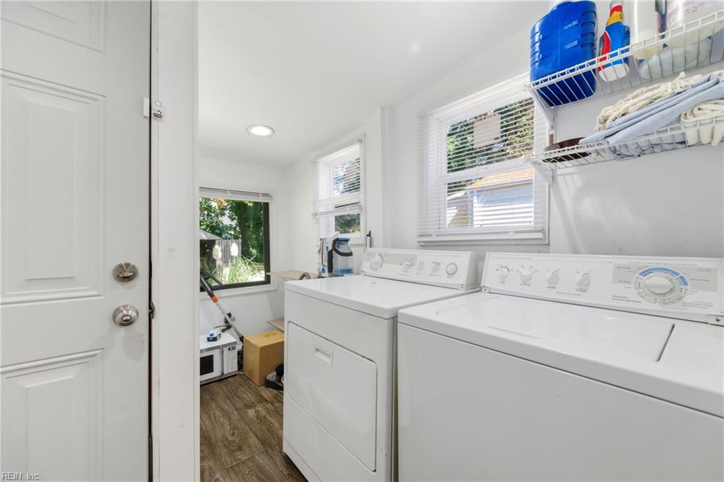 723 33rd Street Newport News VA 23607