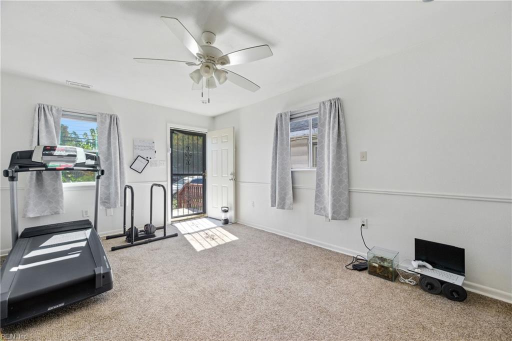 723 33rd Street Newport News VA 23607