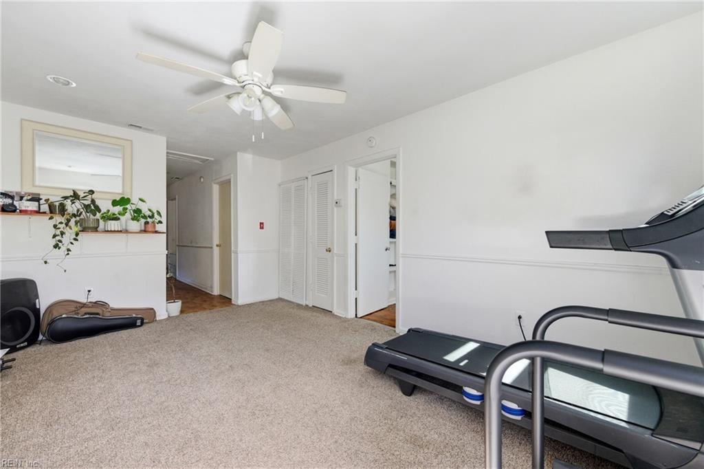 723 33rd Street Newport News VA 23607