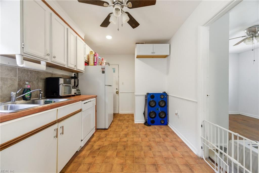 723 33rd Street Newport News VA 23607