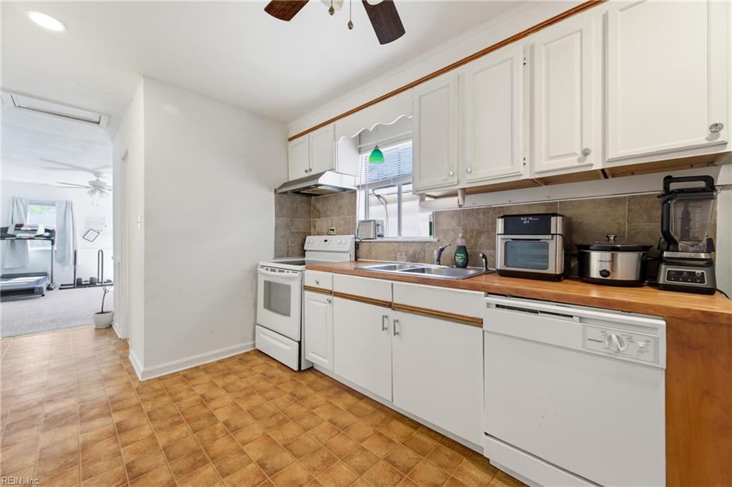 723 33rd Street Newport News VA 23607