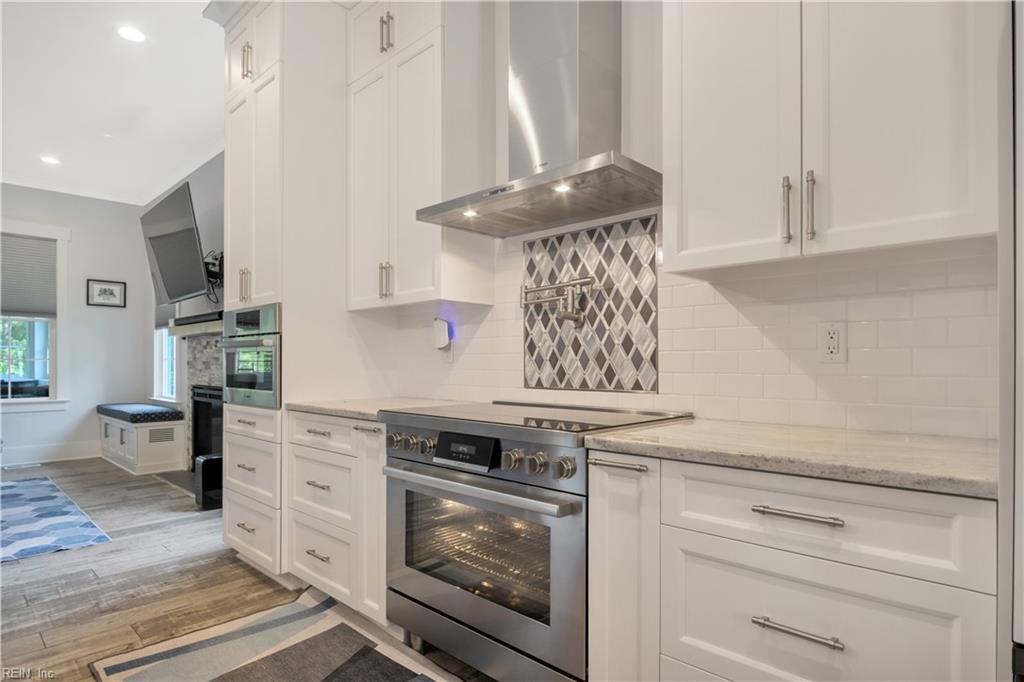 6063 Settlers Market Boulevard Williamsburg VA 23188