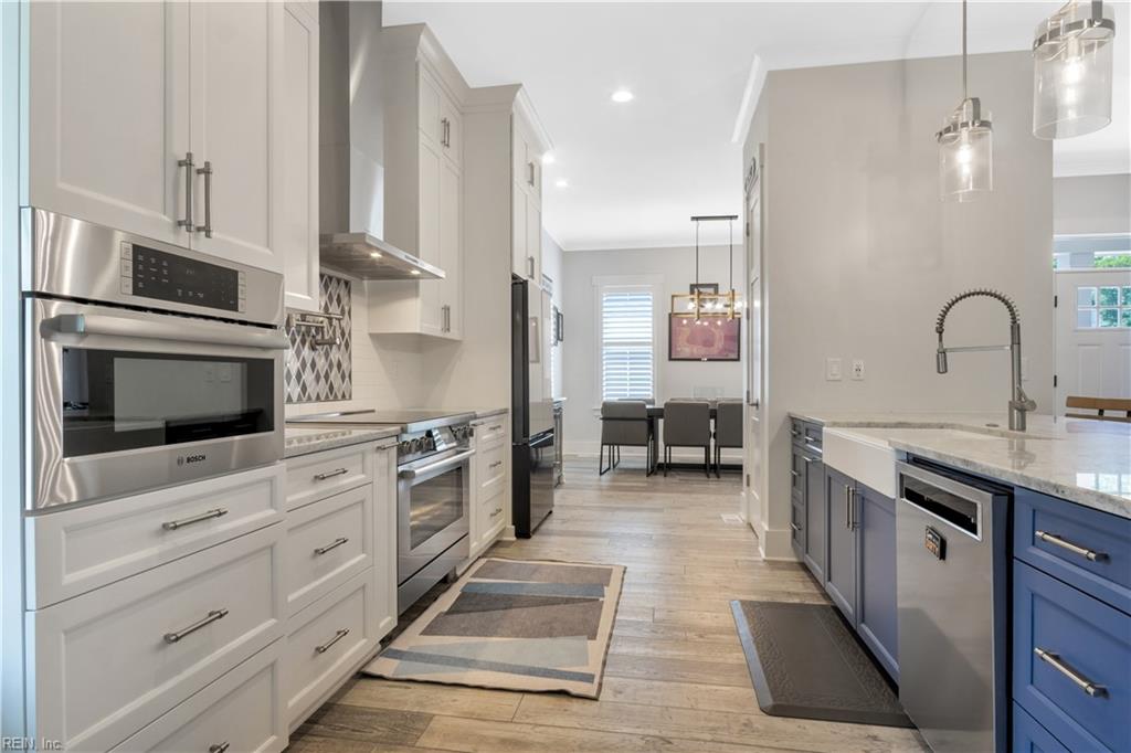 6063 Settlers Market Boulevard Williamsburg VA 23188