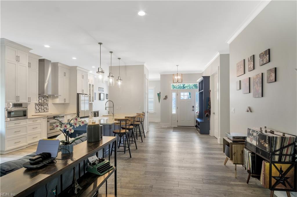 6063 Settlers Market Boulevard Williamsburg VA 23188