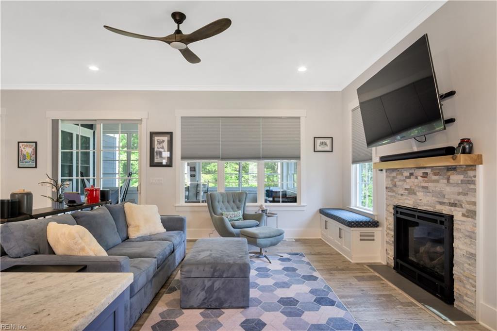 6063 Settlers Market Boulevard Williamsburg VA 23188